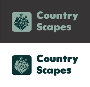 Logo Design by jainurijackson