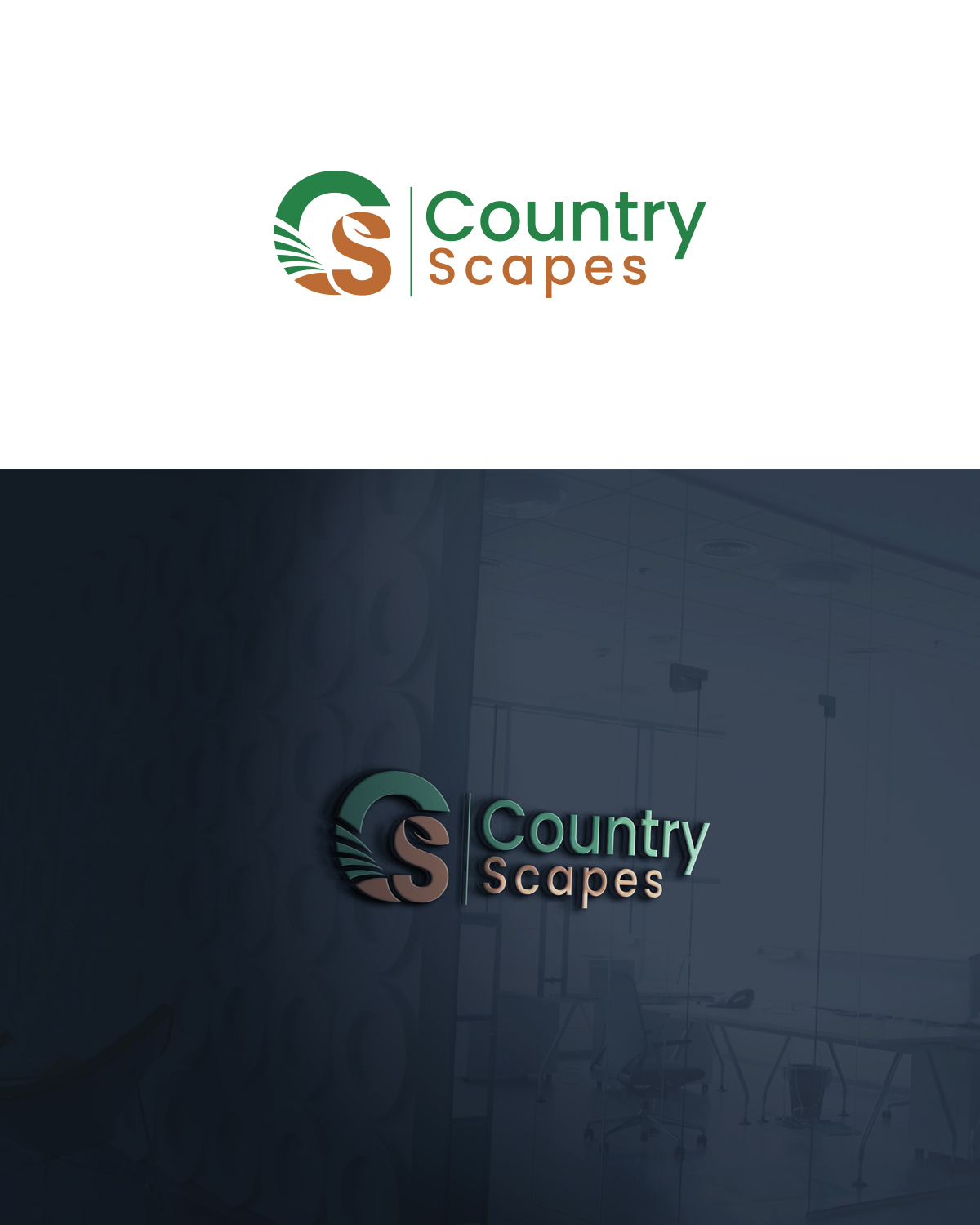 Logo Design by Maxo-Biz for this project | Design #30882820