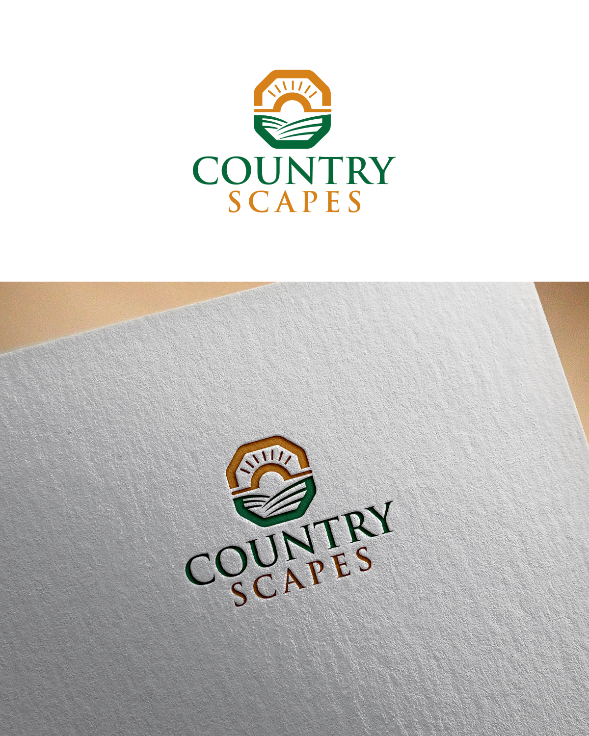 Logo Design by Maxo-Biz for this project | Design #30882821