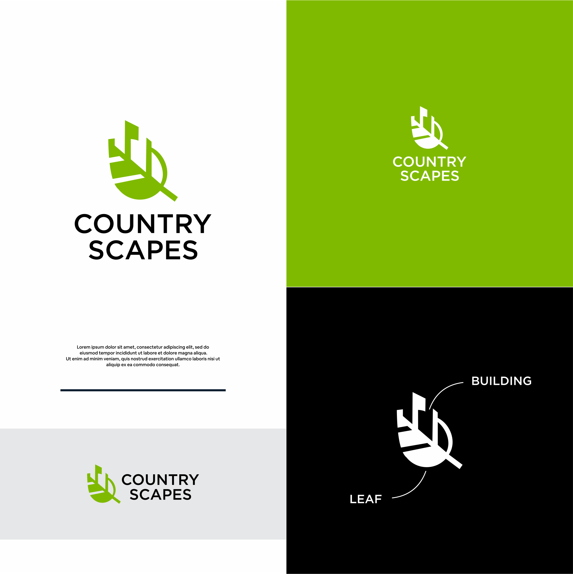 Logo Design by DesignFirst for this project | Design #30878159