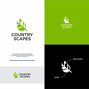 Logo Design by DesignFirst for this project | Design: #30878159