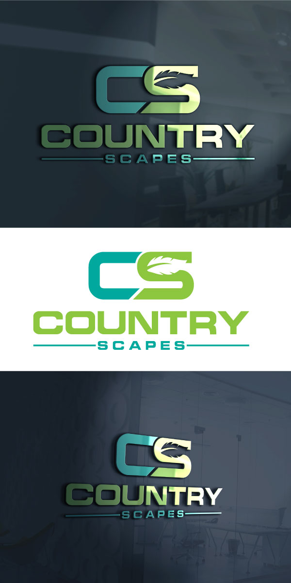 Logo Design by Fürstenberg design for this project | Design #30889710