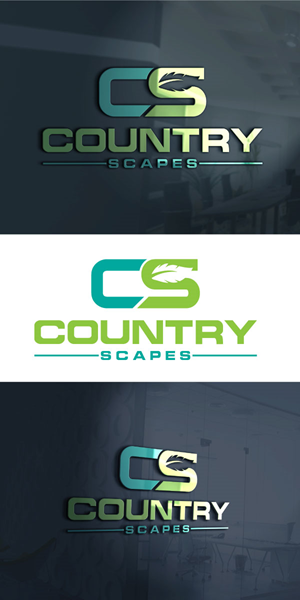 Design de Logo par Fürstenberg design pour ce projet | Design : #30889710