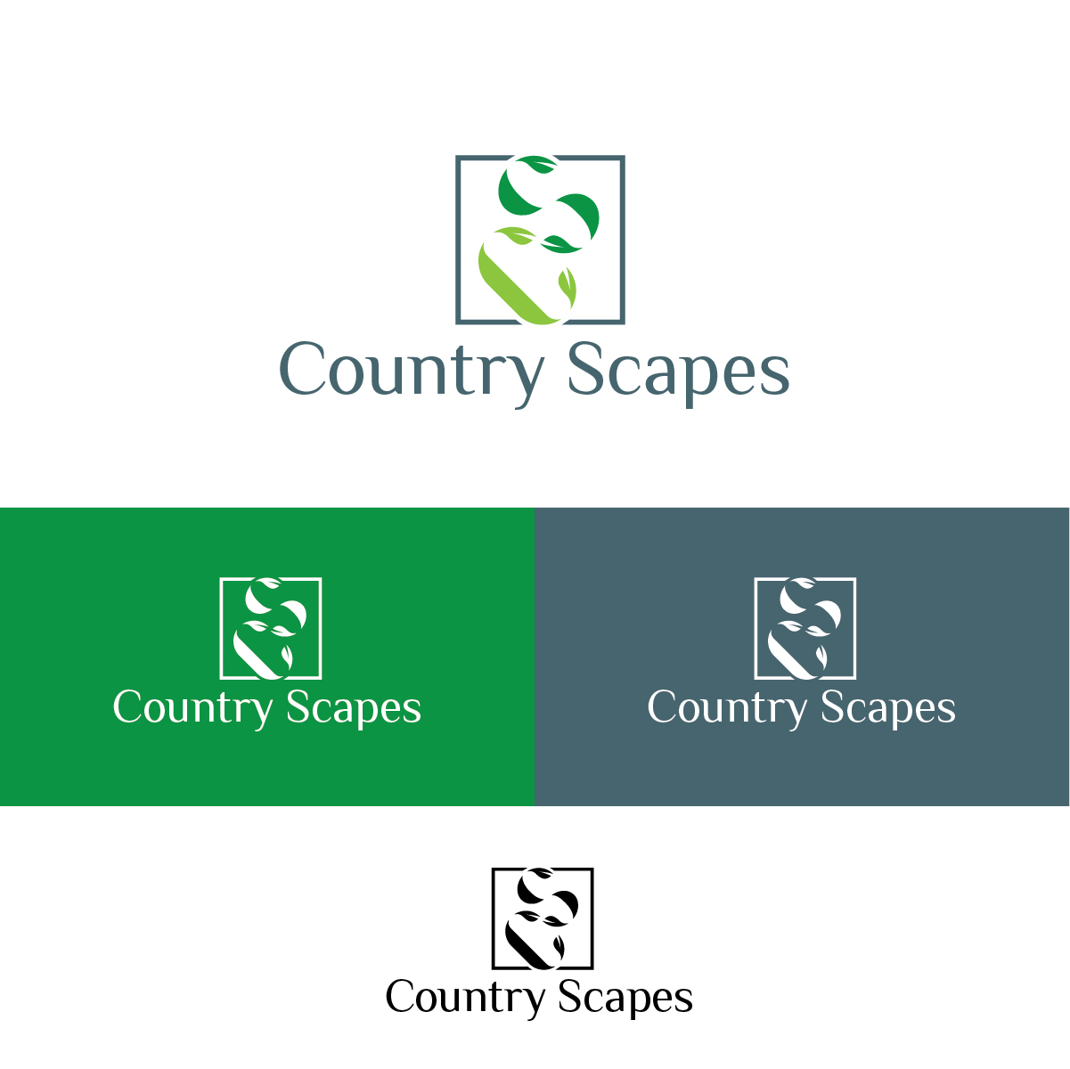 Logo Design by artmakers for this project | Design #30907285