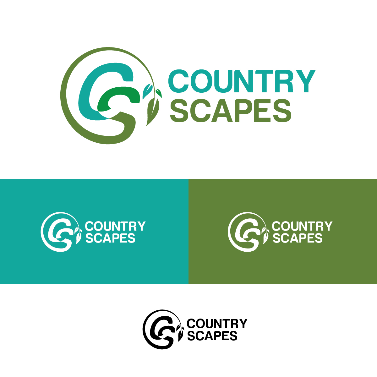 Logo Design by artmakers for this project | Design #30907286