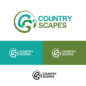 Design de Logo par artmakers pour ce projet | Design : #30907286