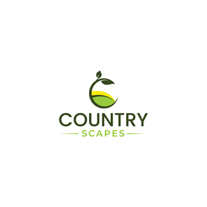Logo Design by RAMDHONU for this project | Design #30884519