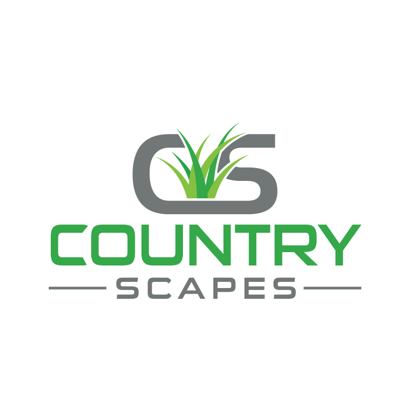 Logo Design by RAMDHONU for this project | Design #30884945