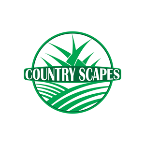 Logo Design by Faysal Mahmud 2 for this project | Design: #30888663