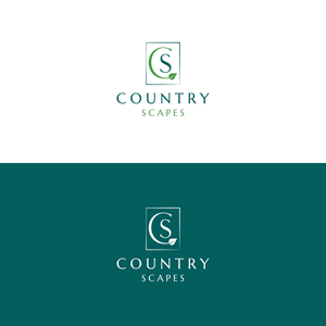 Logo Design by kaushal 05 for this project | Design #30878000