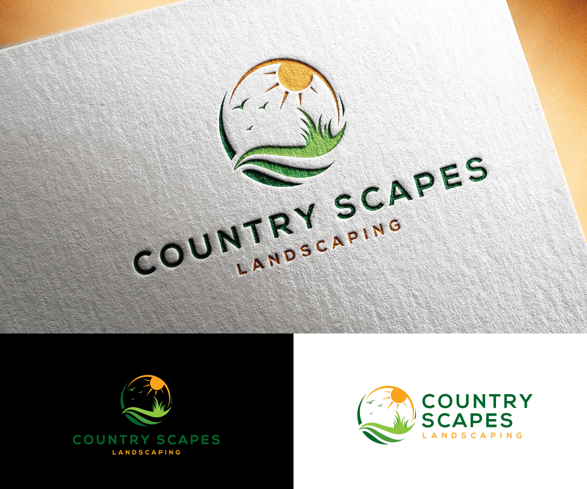 Logo Design by step forward 2 for this project | Design #30881905