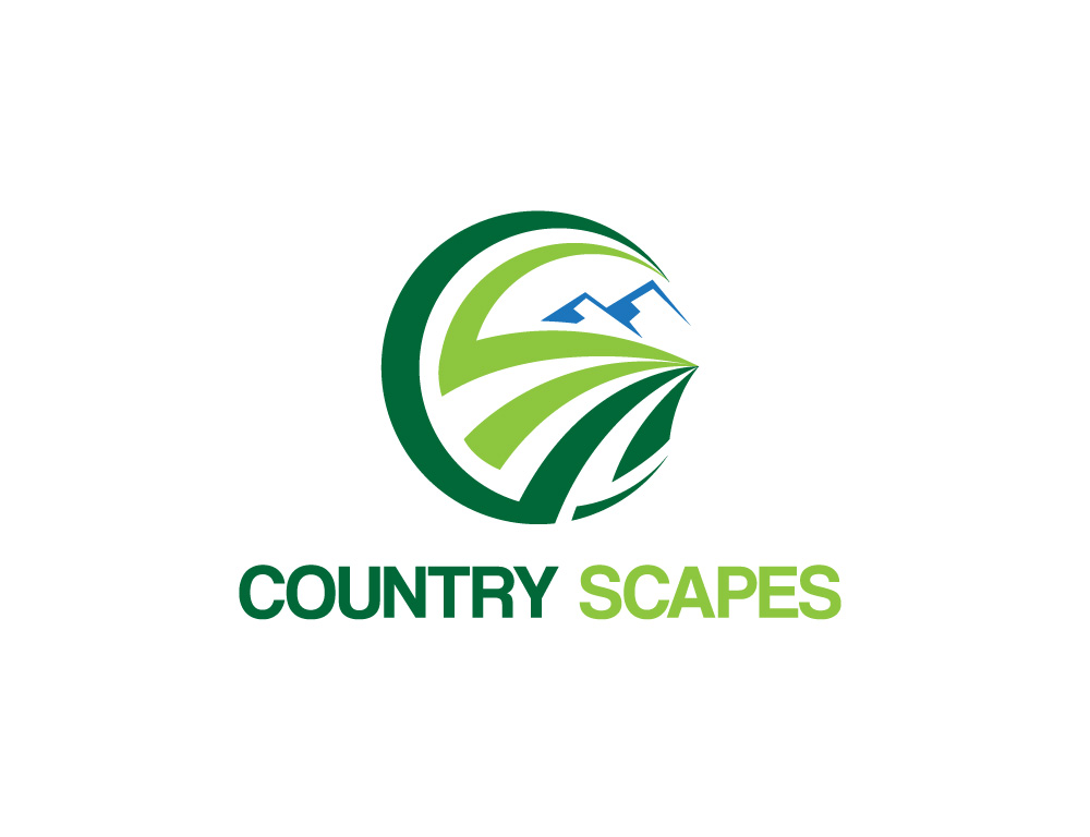 Logo Design by designA78 for this project | Design #30877455