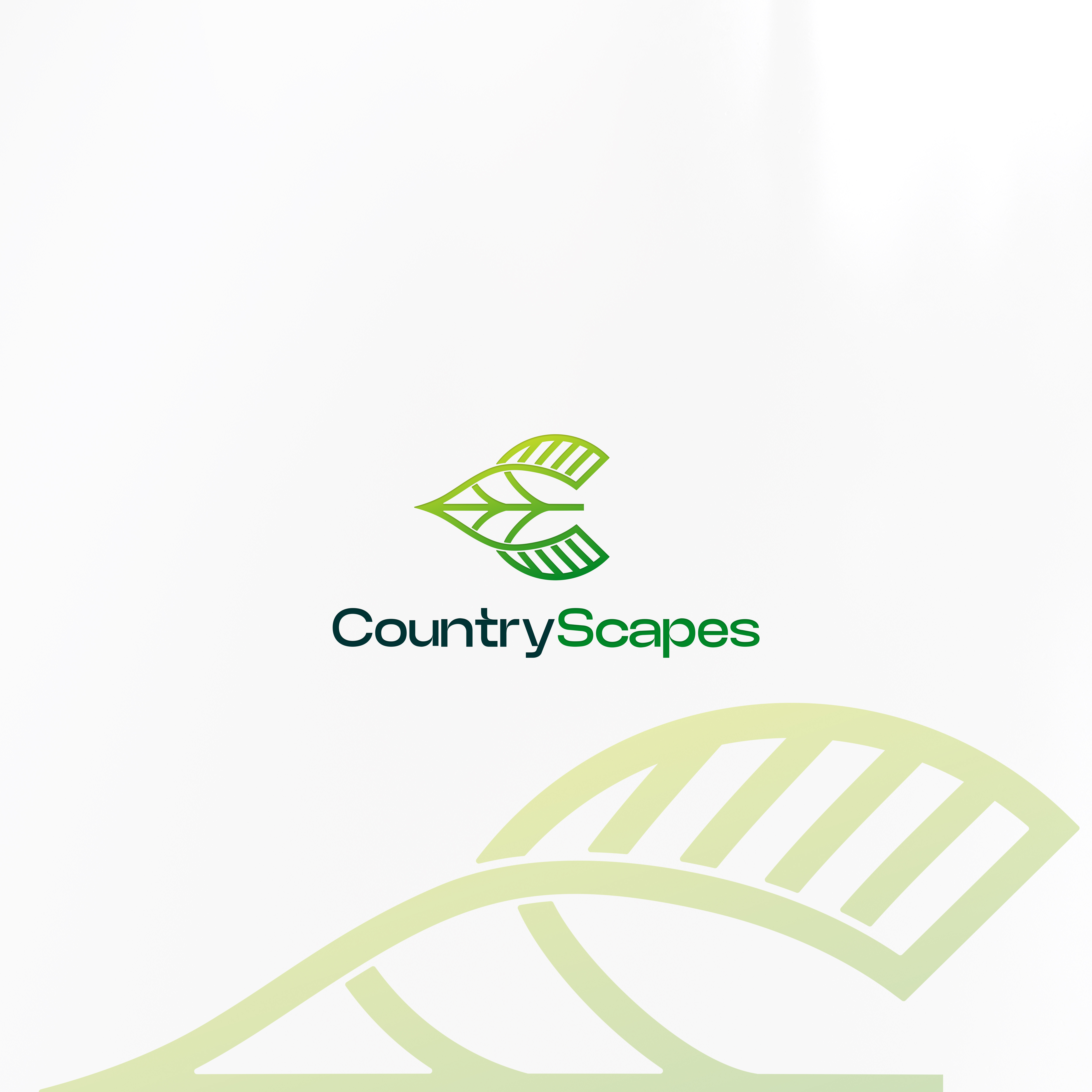 Logo Design by kasva1 for this project | Design #30878973