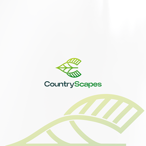 Design de Logo par kasva1 pour ce projet | Design : #30878973