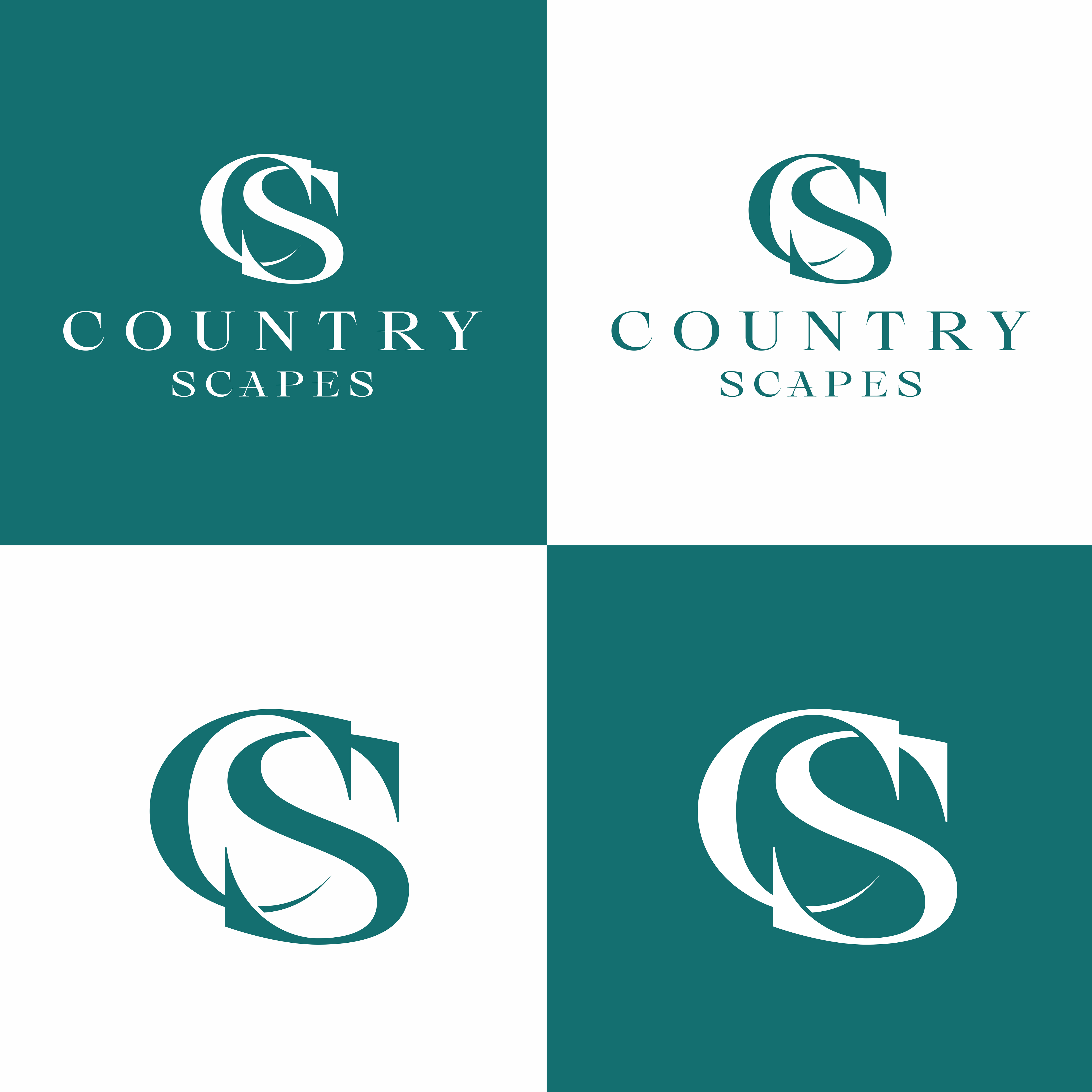 Logo Design by kasva1 for this project | Design #30916891