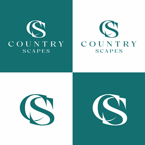 Design de Logo par kasva1 pour ce projet | Design : #30916891