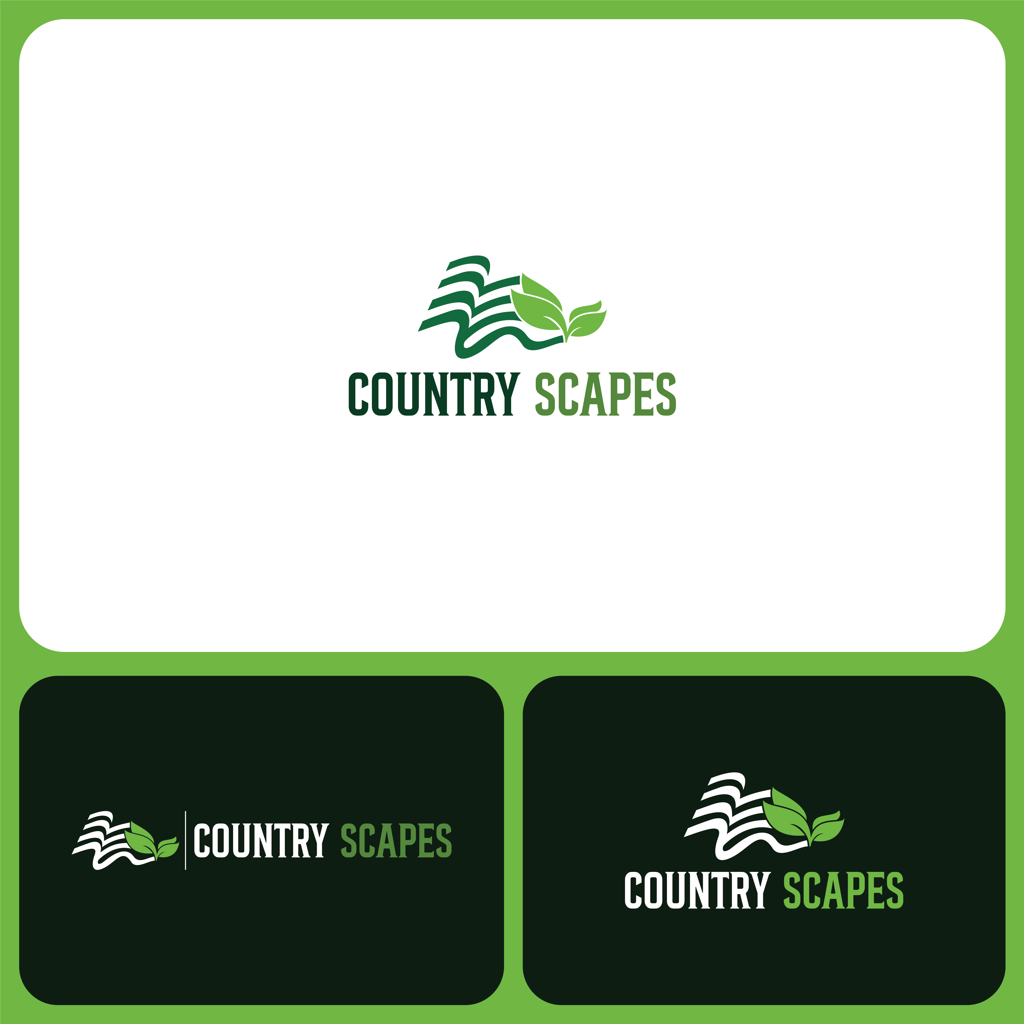 Logo Design by effro for this project | Design #30874550