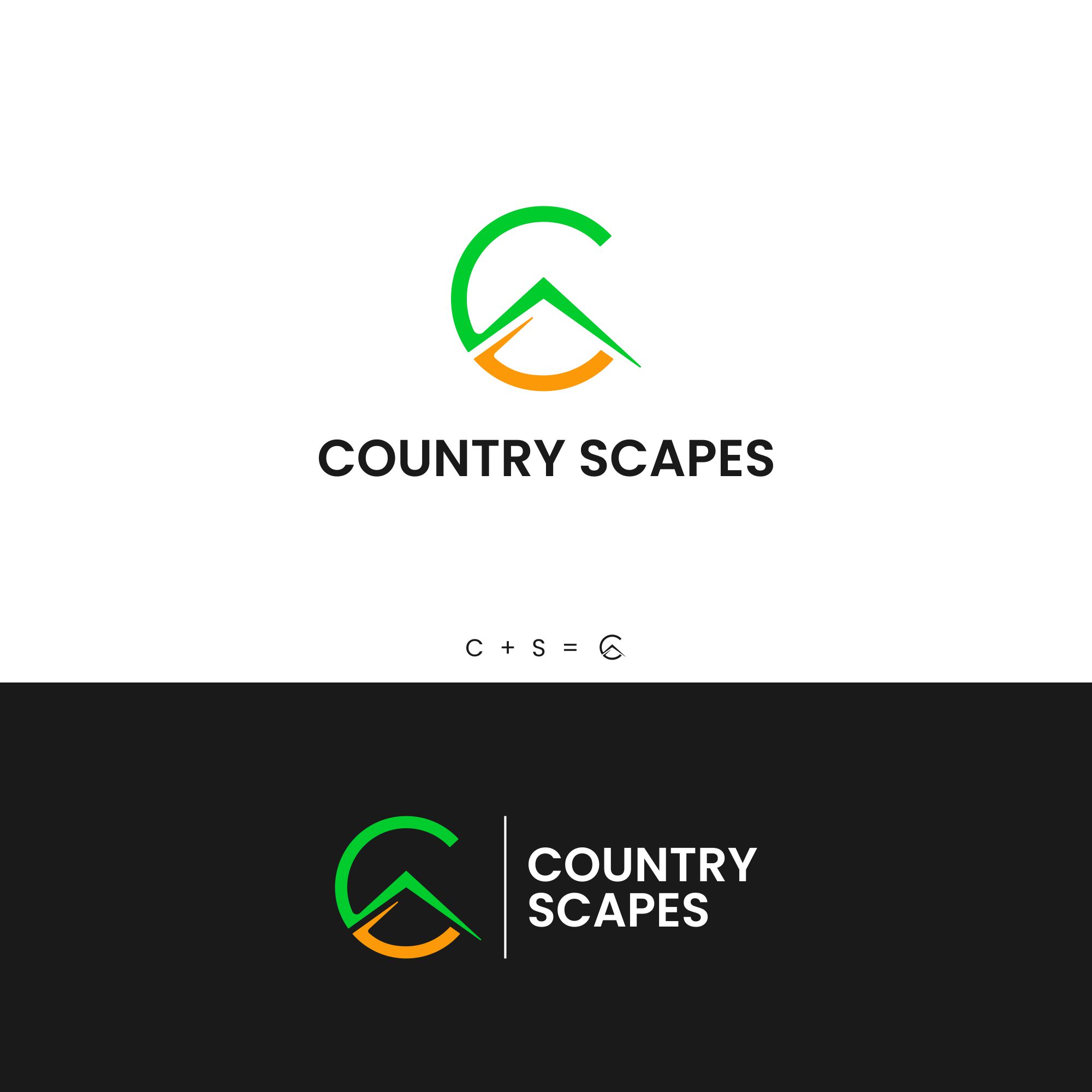 Logo Design by ark 2 for this project | Design #30875129