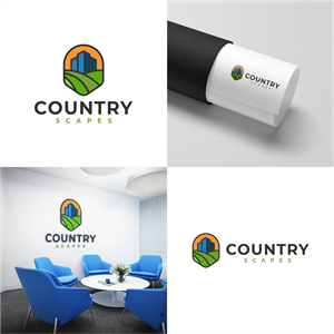 Logo-Design von M.Syaiful Huda für dieses Projekt | Design: #30874186