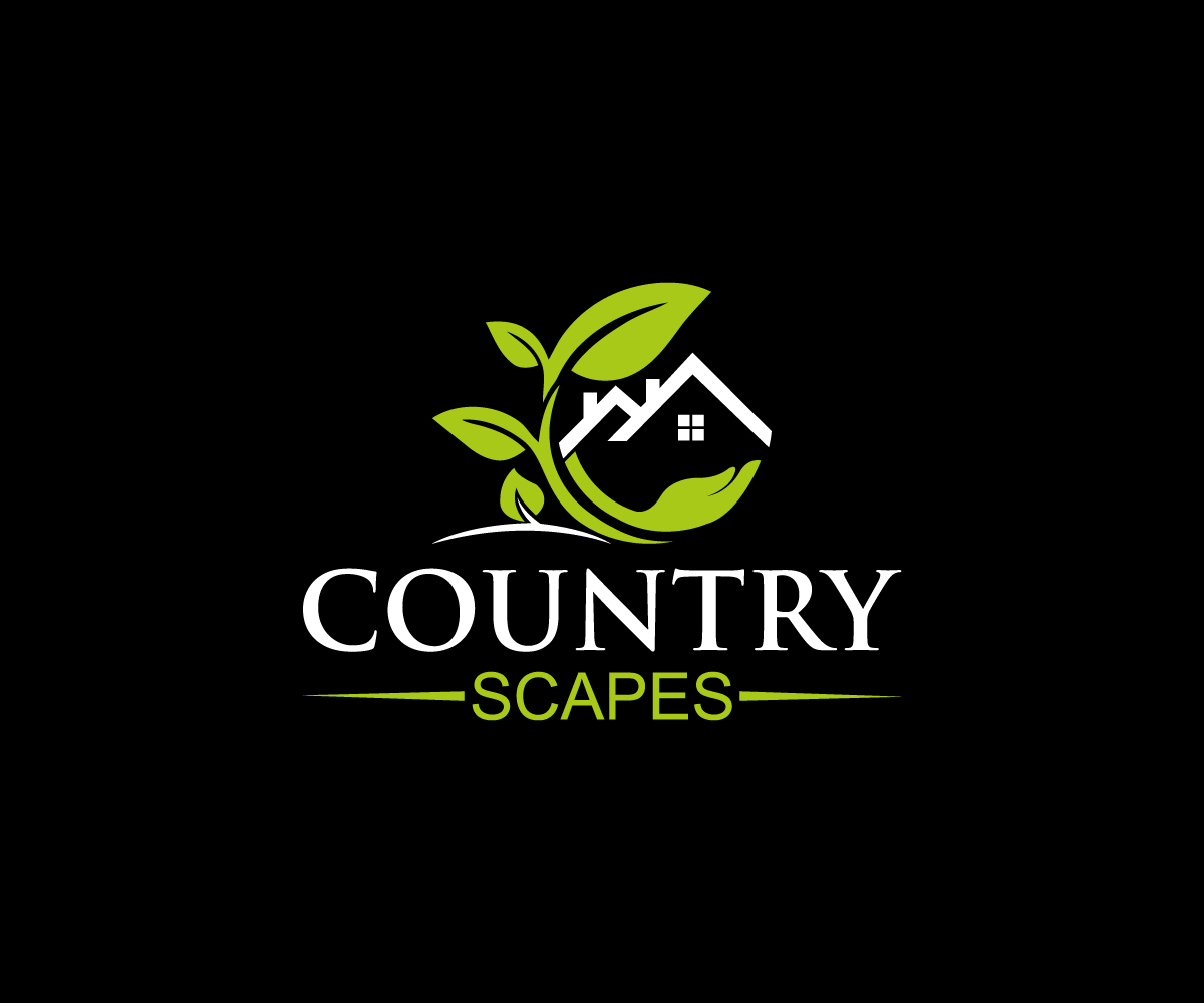 Logo Design by Hridoy Mizi 2 for this project | Design #30875796