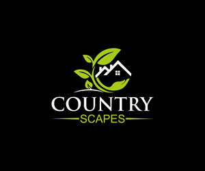 Design de Logo par Hridoy Mizi 2 pour ce projet | Design : #30875796