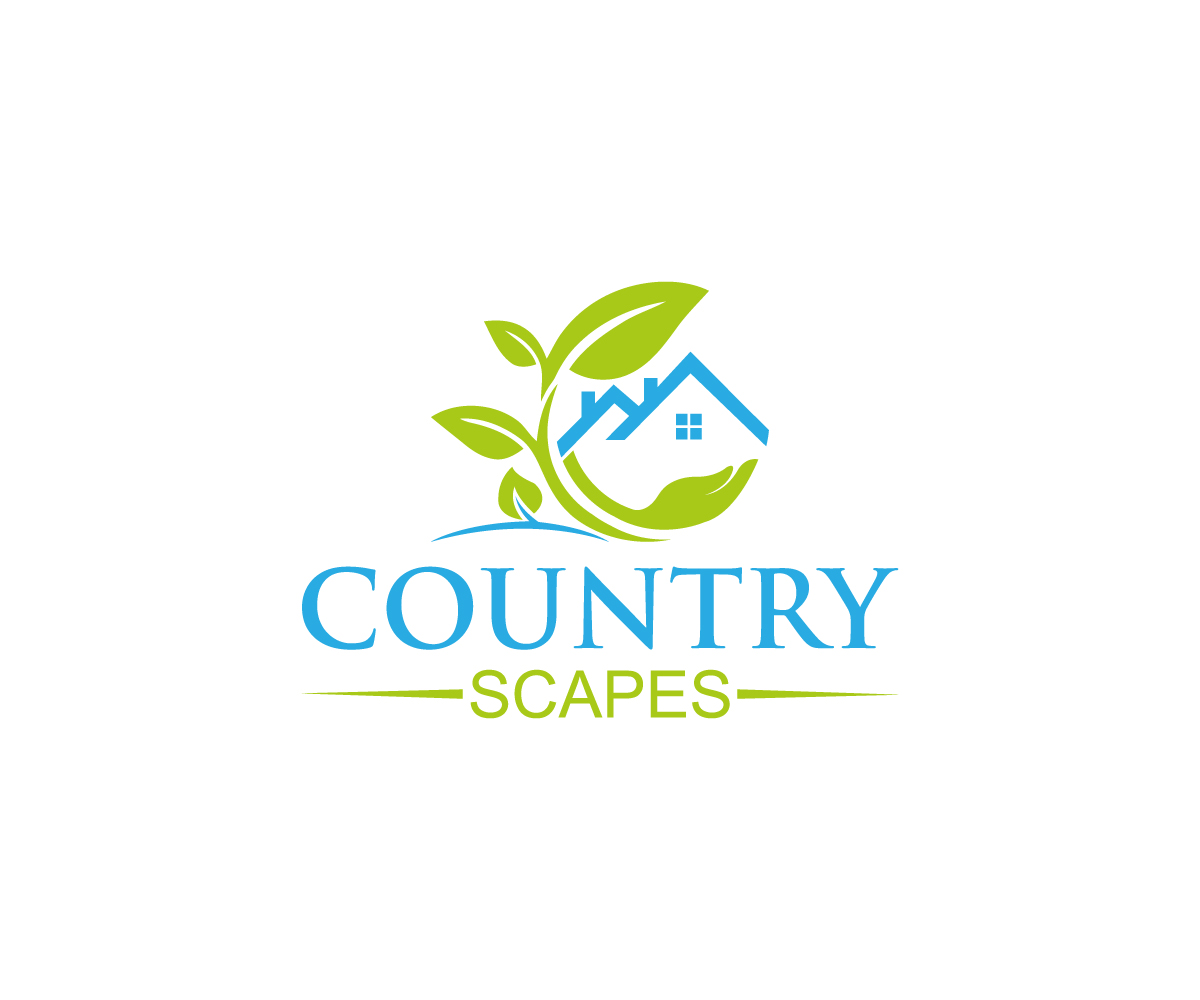 Logo-Design von Hridoy Mizi 2 für dieses Projekt | Design #30875797