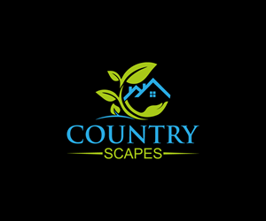 Design de Logo par Hridoy Mizi 2 pour ce projet | Design : #30875798