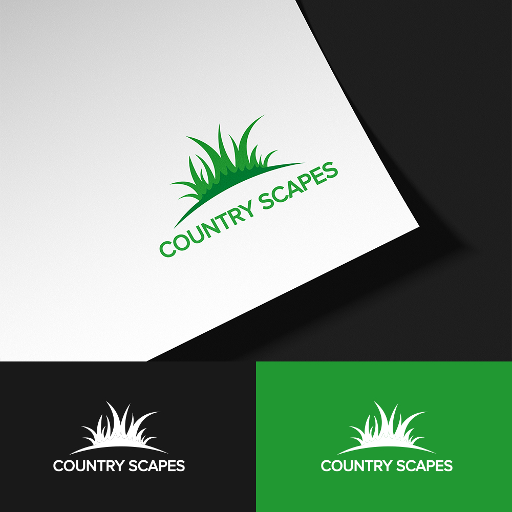 Logo Design by Amelia 25 for this project | Design #30874392