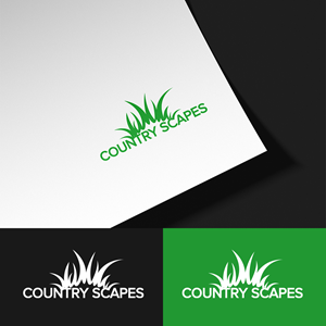 Logo-Design von Amelia Mia für dieses Projekt | Design: #30874413