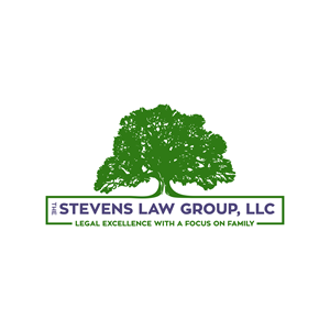 Logo Design by Keita.