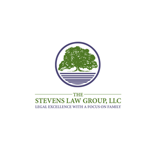Logo Design by Graphixpointt for The Stevens Law Group, LLC | Design: #30877288