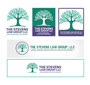 Logo Design by Sadaru Kottaparamban