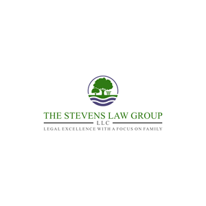 Logo Design by Kaze56 for The Stevens Law Group, LLC | Design: #30874439
