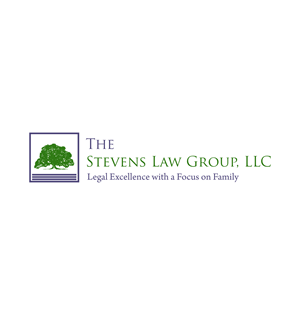 Logo Design by saesean for The Stevens Law Group, LLC | Design: #30878622