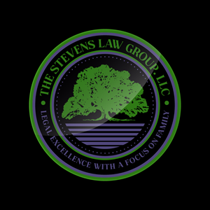 Logo Design by Johnny@ for The Stevens Law Group, LLC | Design: #30877198