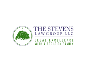 Logo-Design von METHODEMAN für The Stevens Law Group, LLC | Design #30880996