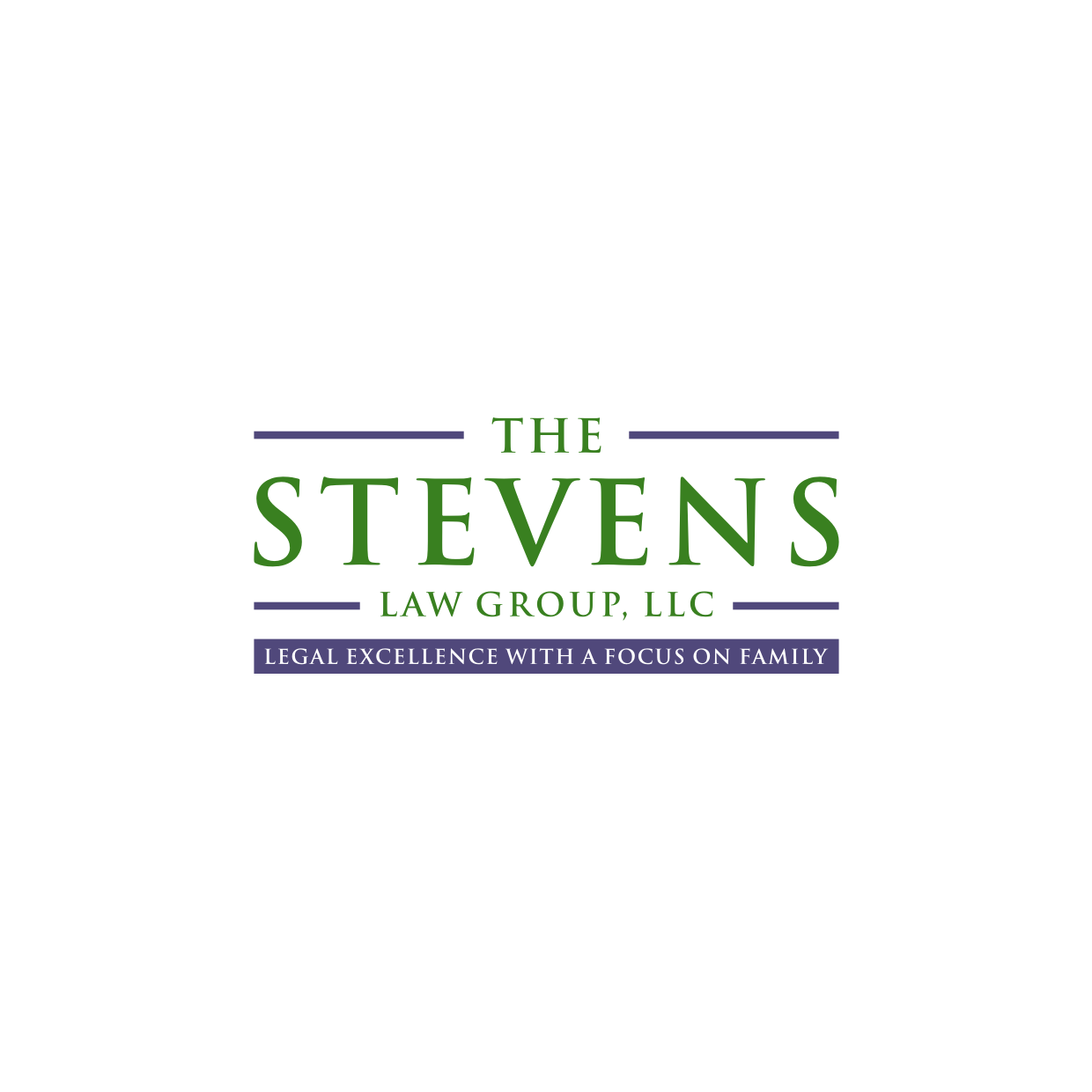 Logo-Design von richwork. für The Stevens Law Group, LLC | Design #30877460
