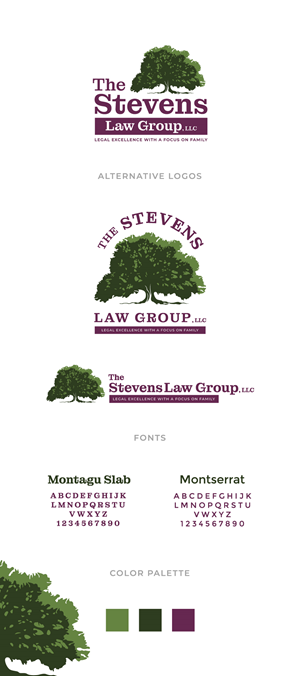 Logo Design by Shirbeny