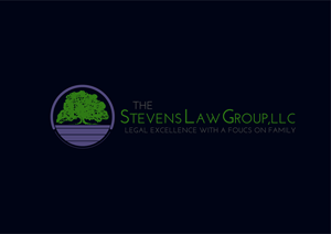 Logo Design by Creative 90