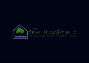 Logo Design by Creative 90 for The Stevens Law Group, LLC | Design: #30886228