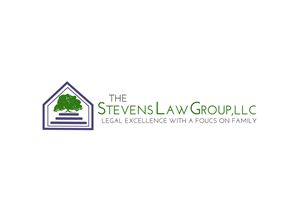 Logo Design by Creative 90 for The Stevens Law Group, LLC | Design: #30886229