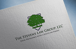 Logo Design by janmann@norjann