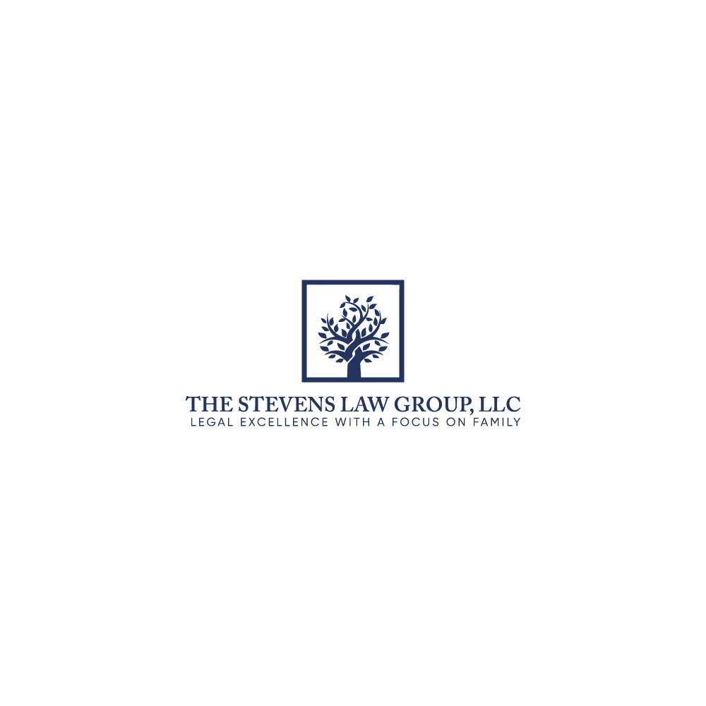 Design de Logo par sopbuah pour The Stevens Law Group, LLC | Design #30875567