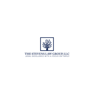 Logo Design by sopbuah for The Stevens Law Group, LLC | Design: #30875567
