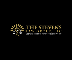 Logo Design by Hridoy Mizi 2 for The Stevens Law Group, LLC | Design: #30875739