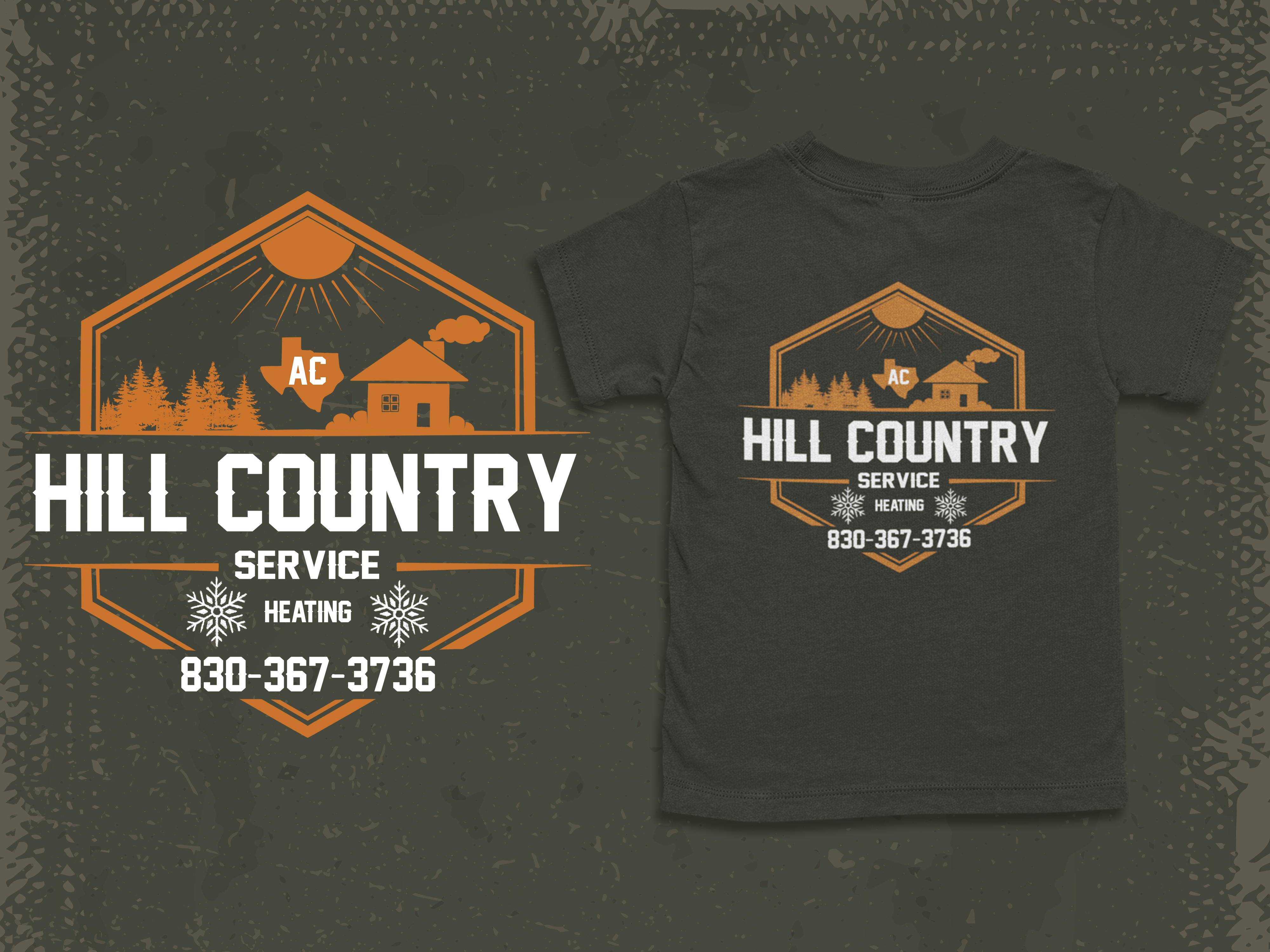 Diseño de Camiseta por premanlanggar para este proyecto | Diseño #30905191