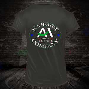 T-Shirt-Design von DesignNixon für dieses Projekt | Design #30881930