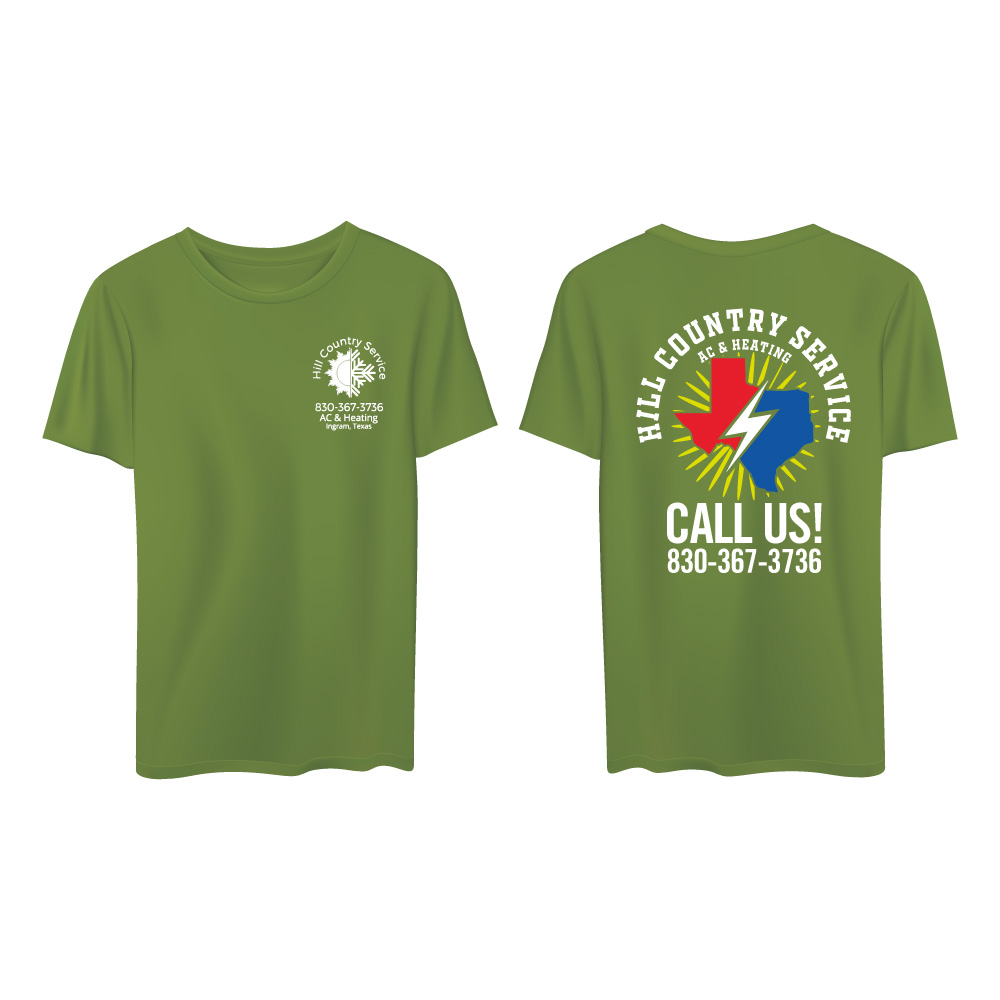 {0} by {1} for this project | Design #{2}[FORMAT EXCEPTION]