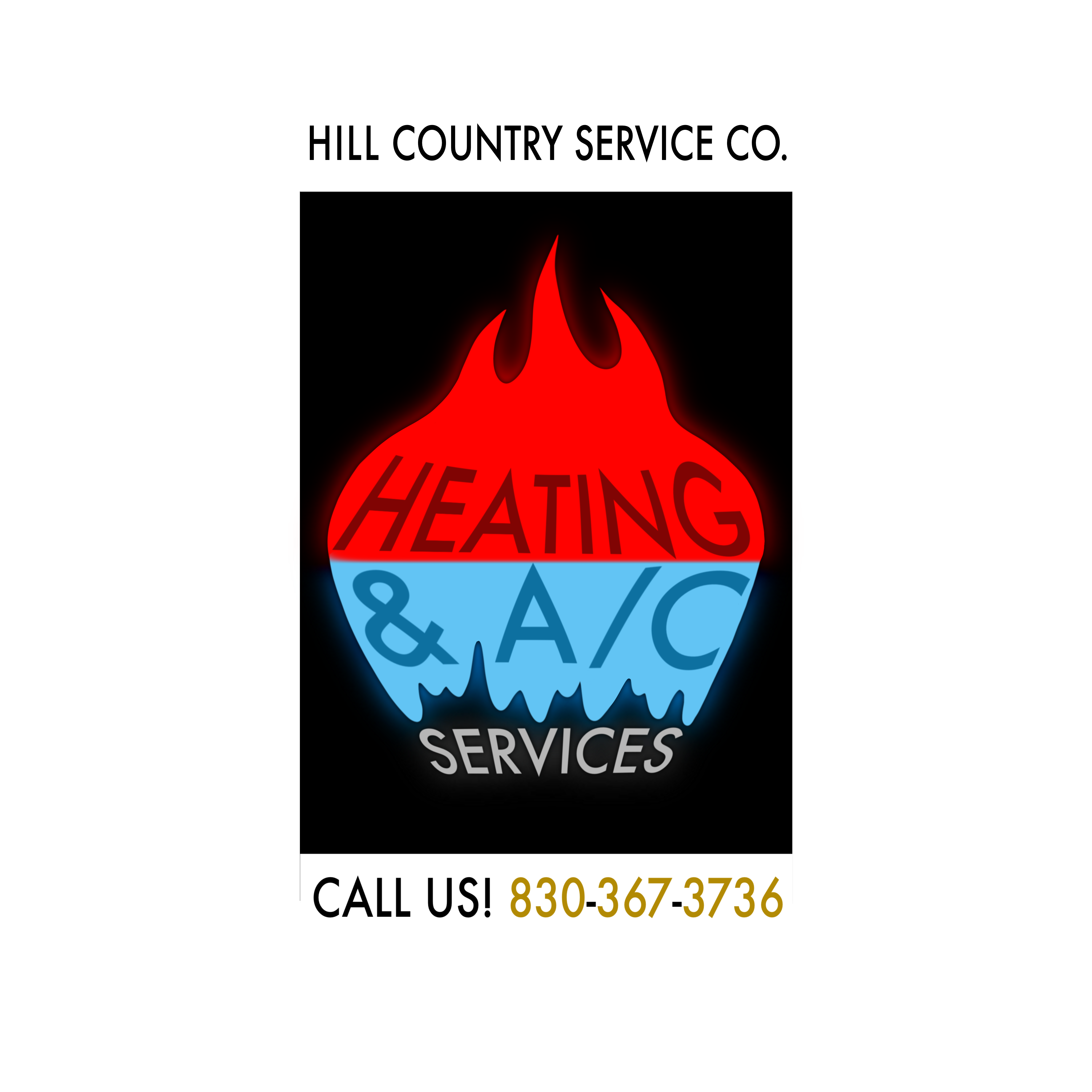 Design de T-shirt par NatiieBouzie pour ce projet | Design #30904747