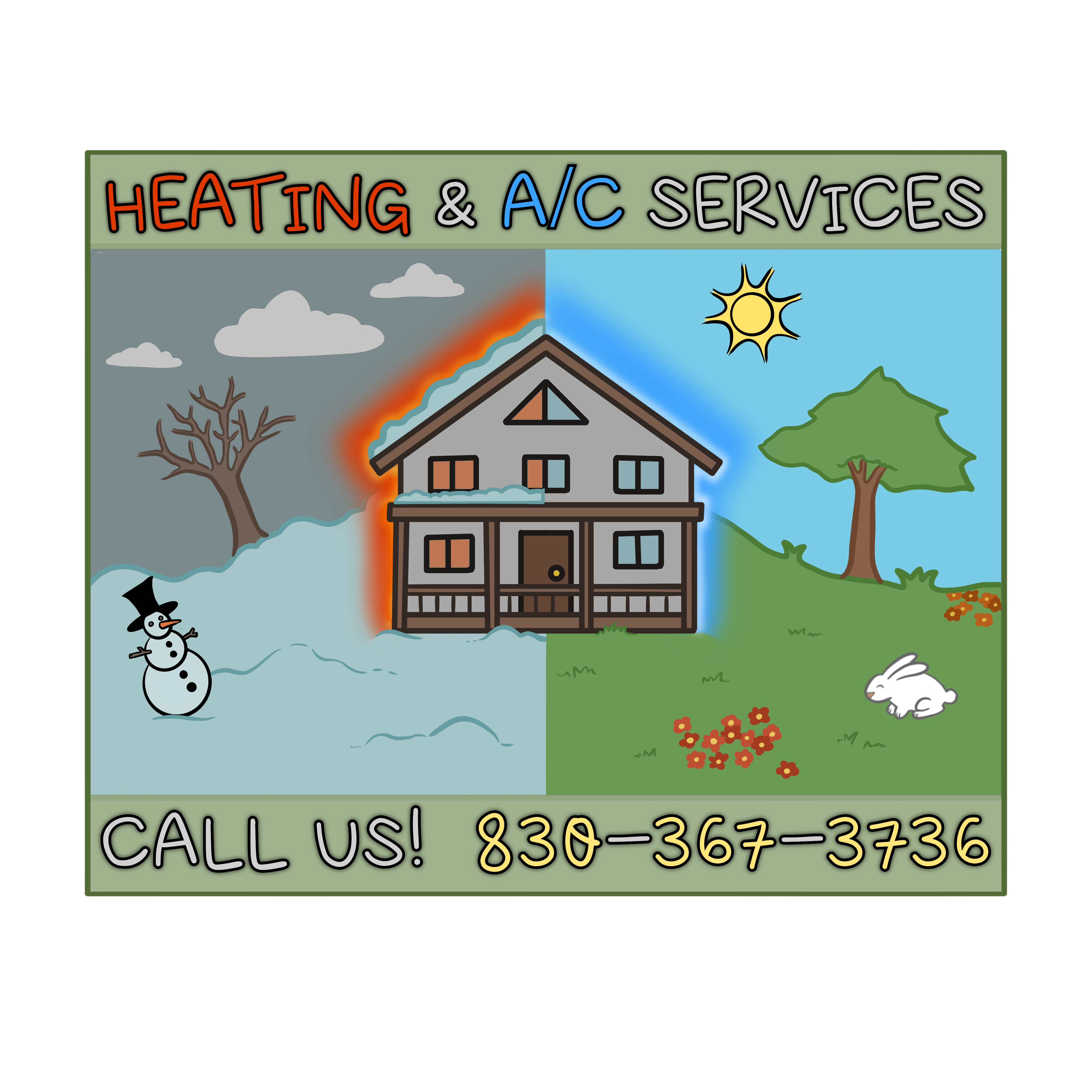 Design de T-shirt par NatiieBouzie pour ce projet | Design #30904748